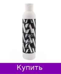 VALERI Gel Remover Жидкость для снятия гель-лака 250 мл (VGR250)